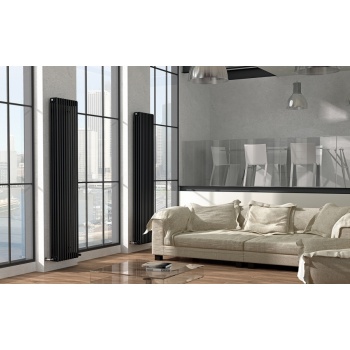 4180_10secs_gun_metal_grey_in_situ