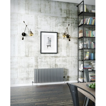 600x1180-single-brushed_in_situ