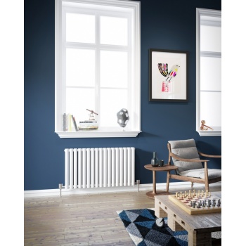 anassa-single-550x1003-white_in_situ