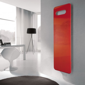 badge_rosso-sq