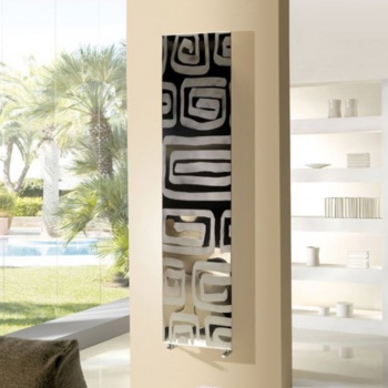 frame_decor-sq