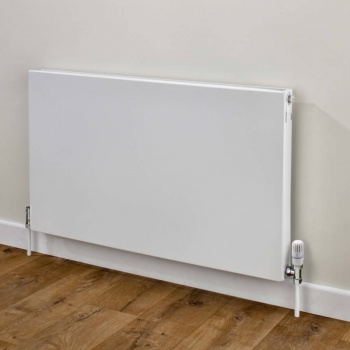 Type 11 (K1) in White