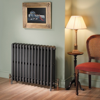 icast-radiator-sq
