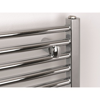 mhs-r2r-aldgate_chrome_detail