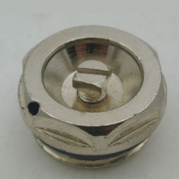 rs-air-vent_nickel_778010214