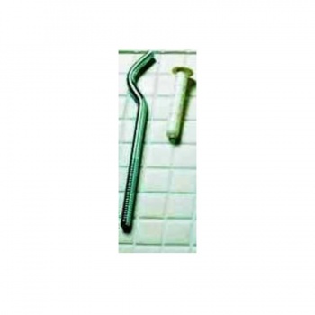 rs_ci_wall_brackets-sq