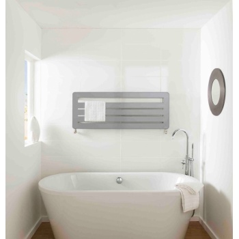 slimline_bath