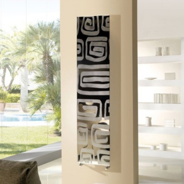 frame_decor-sq
