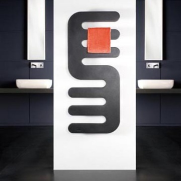 hand-sq
