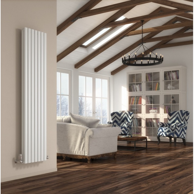 1800x413-double-white