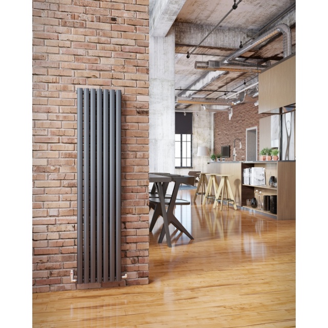 1800x413-single-anthracite