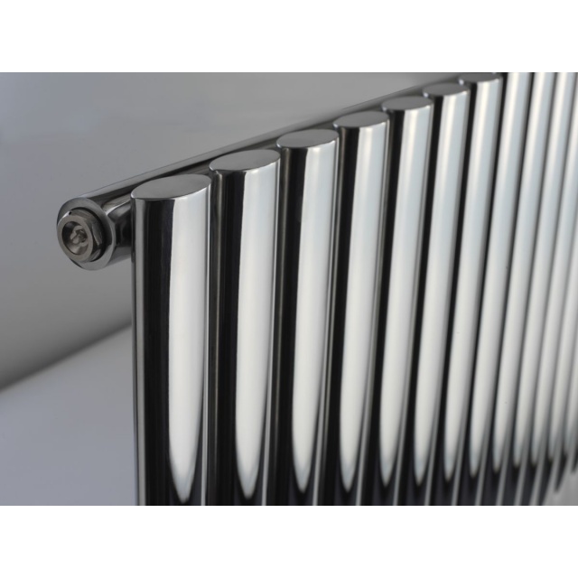 Anassa detail (SIN-Polished)