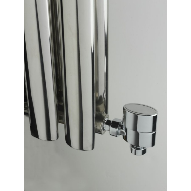 anassa_polished_stainless_part
