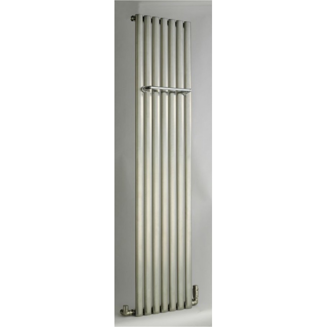 Anassa-V with Drying Rack