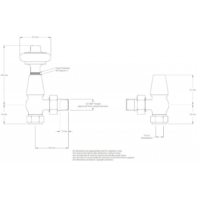 angled_f-type_specification