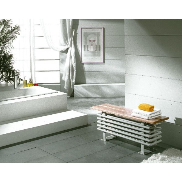 bench_seat_1000x396