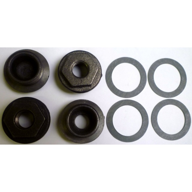 cast_tapping_bush_set-2