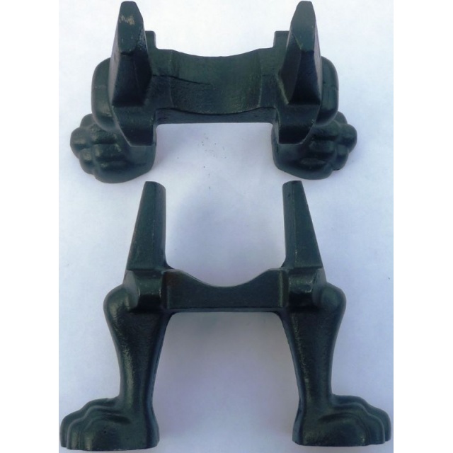 claw_feet_2