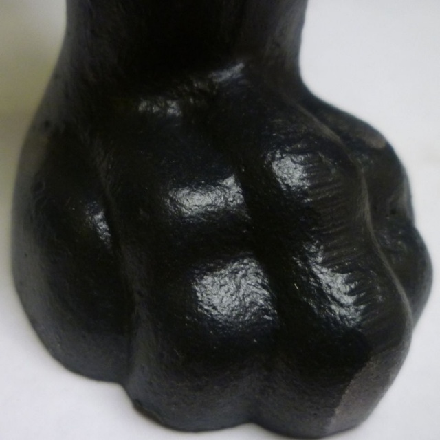 claw_foot_close-sq