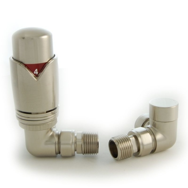 corner_trv-satin_nickel