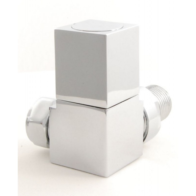cubex-cr-c-cu1_800