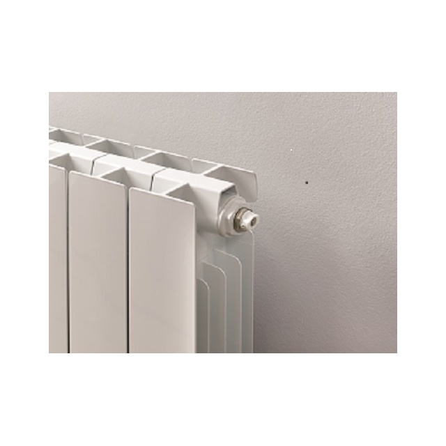 dekko-h_detail