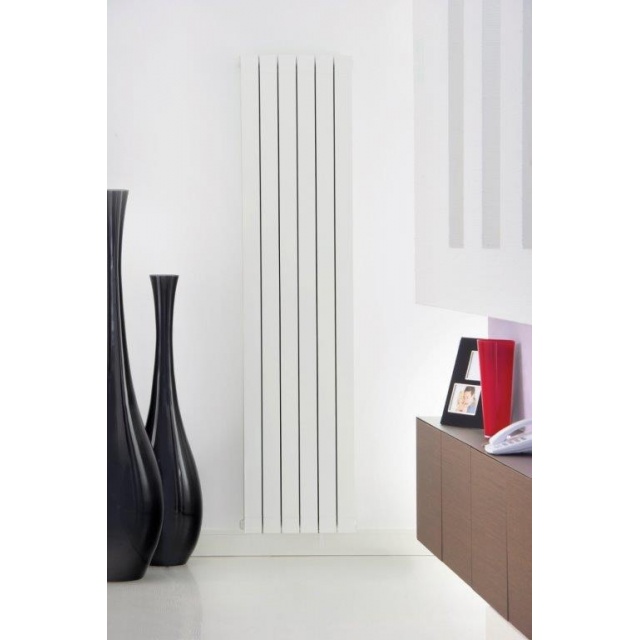 dekko_vertical_in_situ