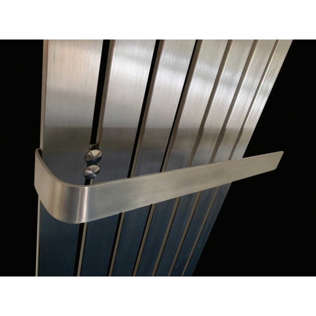 delta_towel_bar-19-new_1299672391