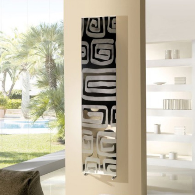 frame_decor-sq