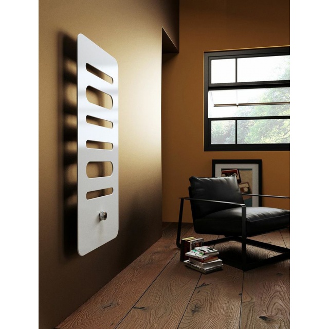 giuli soggiorno