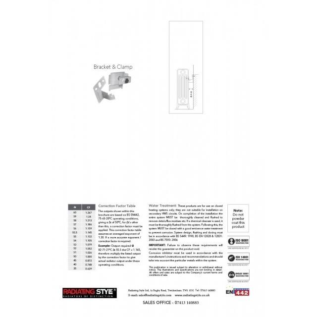 icast_20201024_5