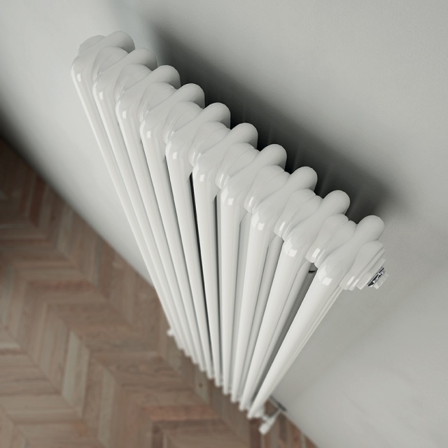iclassic_3180_detail_690704703