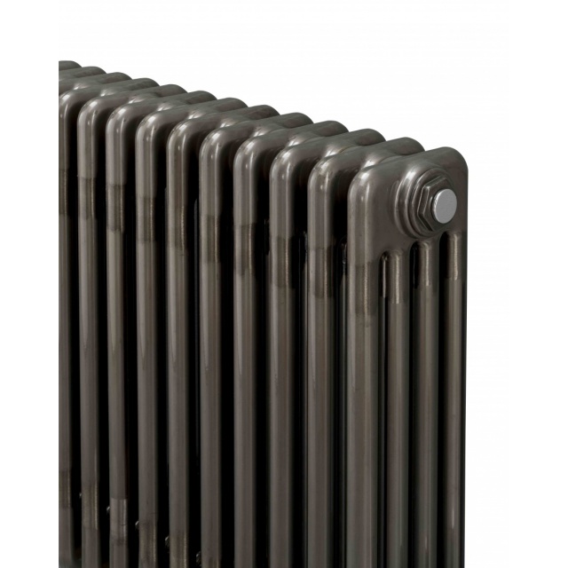 iclassic_4_col__detail_375535436