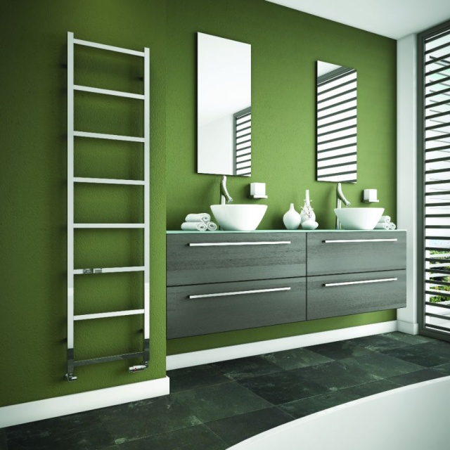 Lehana (1500x450) in situ (Polished)