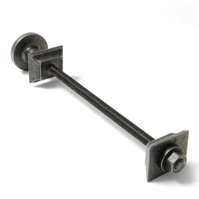 luxury_-_pewter