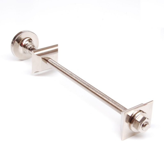 luxury_stays-nickel