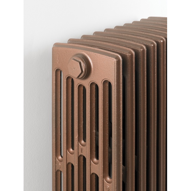 mhs_ionic_bronze_detail_1324674812
