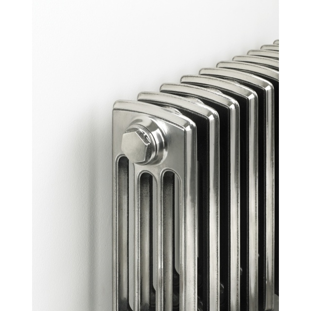 mhs_ionic_polished_detail