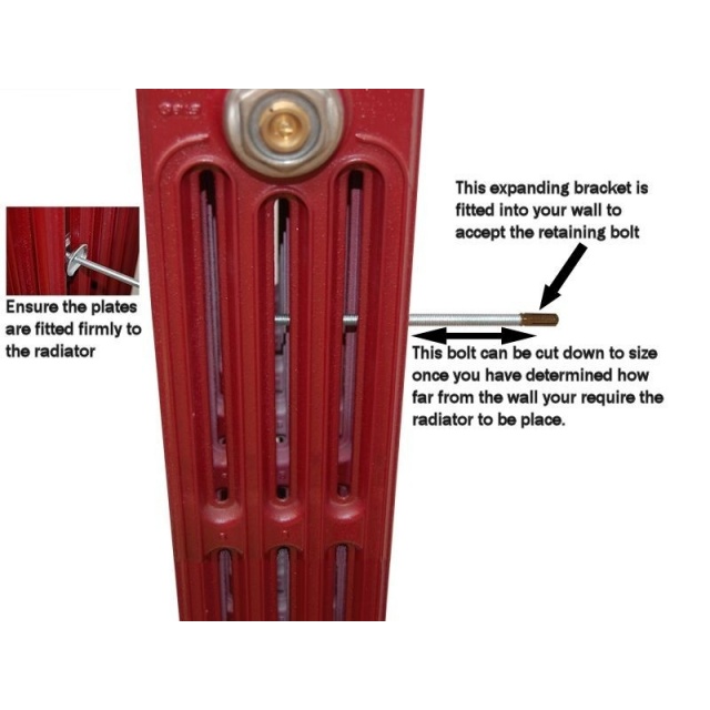 retaining_stay_fitting