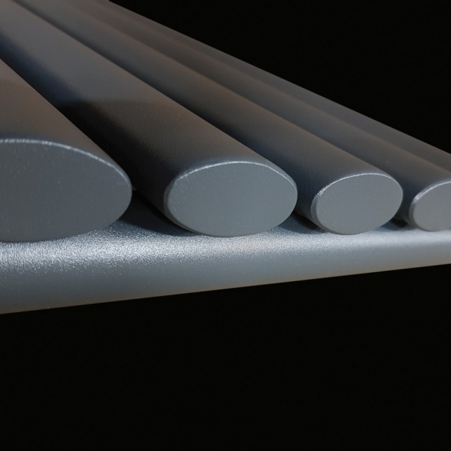 single-anthracite-detail