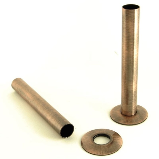 sleeve-130-ac_800