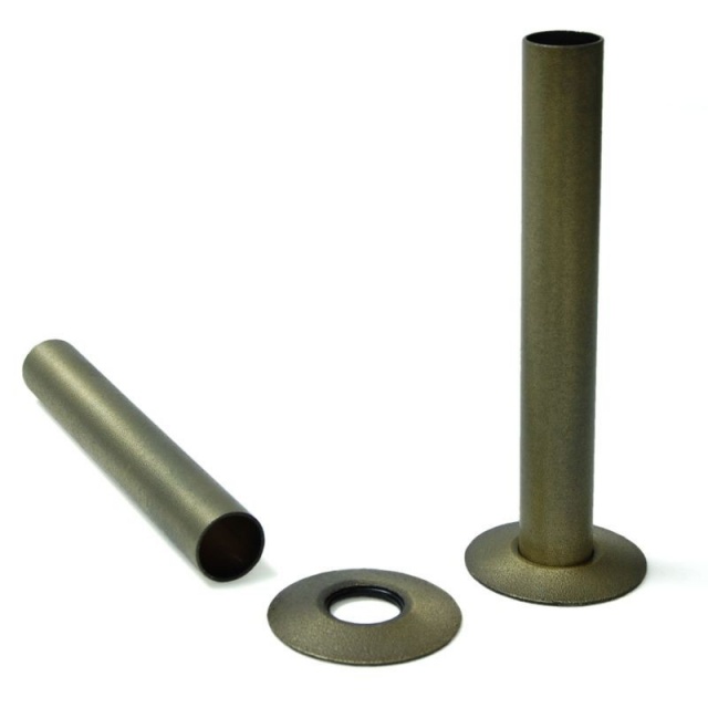 sleeve-130-oeb_800