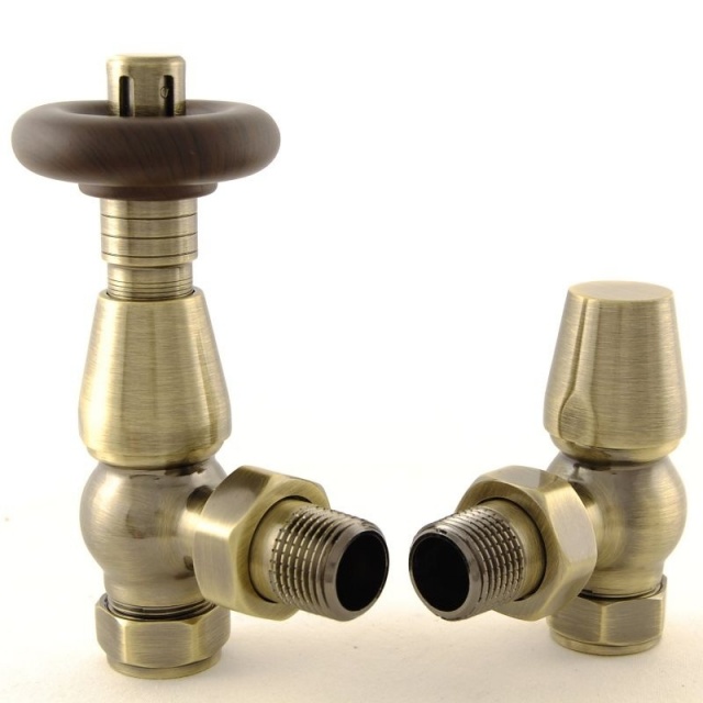 traditional_b-type_trv_in_antique_brass