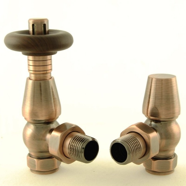 traditional_b-type_trv_in_antique_copper