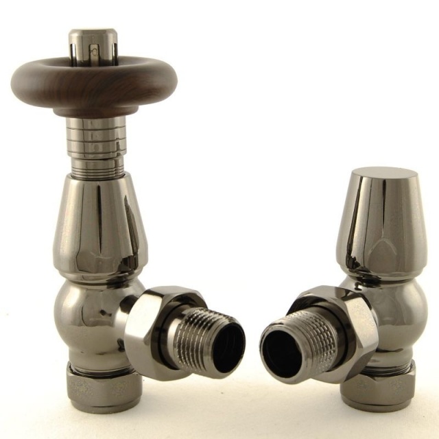 traditional_b-type_trv_in_black_nickel