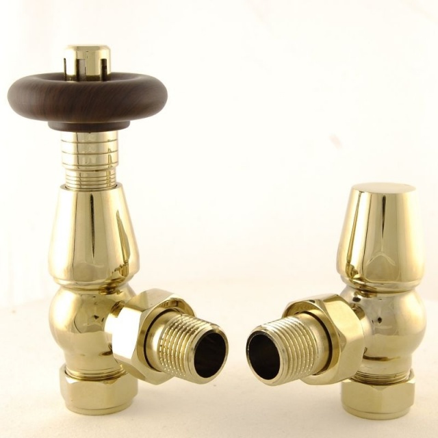 traditional_b-type_trv_in_brass