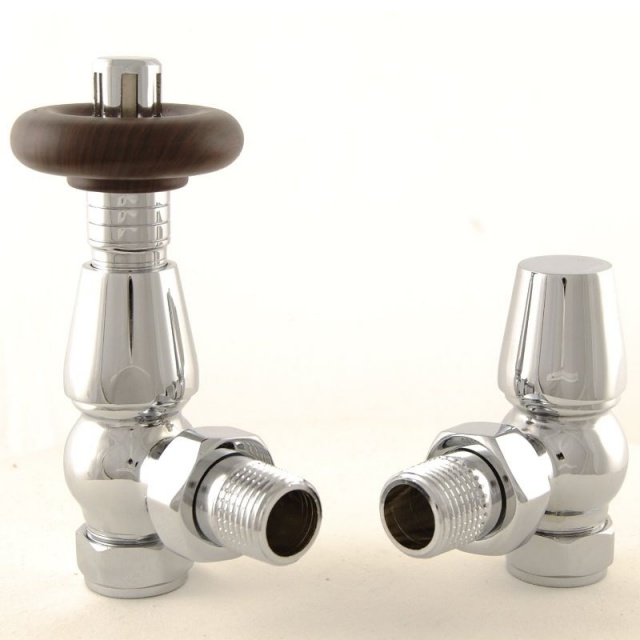 traditional_b-type_trv_in_chrome