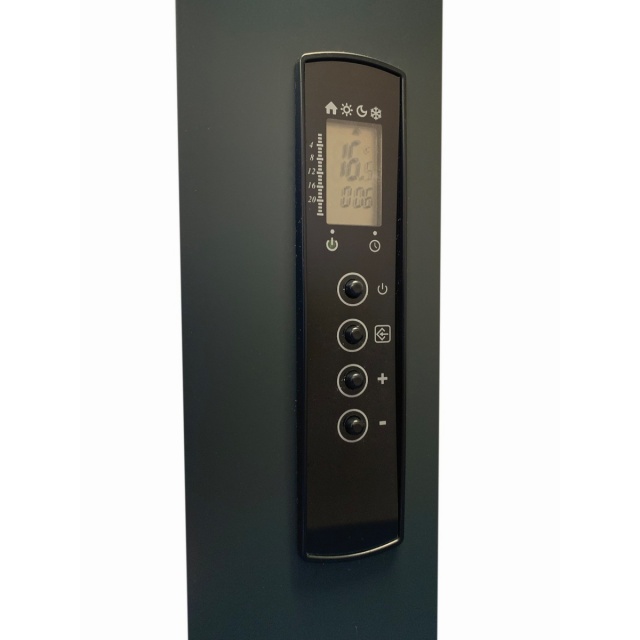 vayla-e_control_panel_1203940342